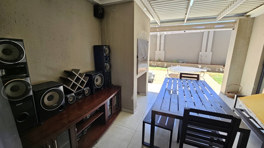 3 Bedroom Property for Sale in Leloko North West